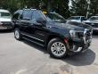 2023 GMC Yukon SLT SUV
