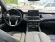 2023 GMC Yukon SLT SUV