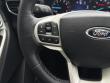 2023 Ford Explorer XLT SUV