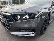 2018 Honda Accord Sport 2.0T Sedan