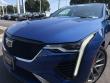 2020 CADILLAC CT4 Sport Sedan