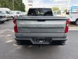 2023 Chevrolet Silverado 1500 ZR2 Pickup