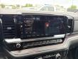 2023 GMC Sierra 1500 SLT Pickup