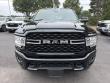 2022 Ram 3500 Big Horn Pickup