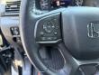 2022 Honda Passport TrailSport SUV