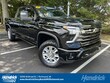 Chevrolet Silverado 2500HD