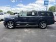 2018 Chevrolet Suburban LT SUV