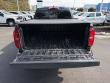 2020 Chevrolet Colorado 4WD Z71 Pickup