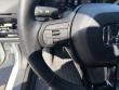 2024 Honda Accord Hybrid Sport-L Sedan