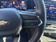 2025 Chevrolet Traverse FWD LT SUV