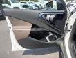 2026 BMW X3 30 xDrive SUV