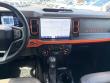 2024 Ford Bronco Big Bend Convertible