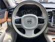 2022 Volvo XC90 Momentum SUV