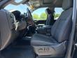 2020 Chevrolet Silverado 1500 RST Pickup