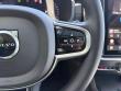 2025 Volvo XC90 Ultra SUV