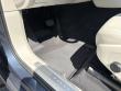 2020 Volvo XC90 Momentum SUV