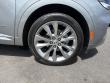 2023 Buick Envision Avenir SUV
