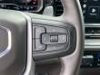 2024 GMC Sierra 1500 SLT Pickup