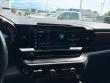 2023 Chevrolet Silverado 1500 High Country Pickup