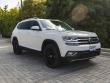 2019 Volkswagen Atlas 3.6L V6 SEL Premium SUV