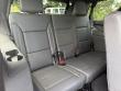 2024 Chevrolet Tahoe Z71 SUV