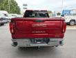 2023 GMC Sierra 1500 SLT Pickup