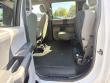 2021 Ford Super Duty F-250 SRW XL Pickup