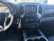 2021 Chevrolet Silverado 2500HD LTZ Pickup
