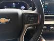 2023 Chevrolet Silverado 1500 High Country Pickup