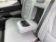 2024 Toyota Tundra 4WD Limited Pickup