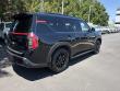 2025 Nissan Armada PRO-4X SUV