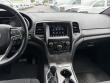 2018 Jeep Grand Cherokee Laredo E SUV