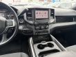 2022 Ram 3500 Big Horn Pickup