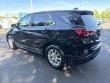 2024 Chevrolet Equinox LT SUV