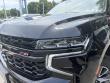 2024 Chevrolet Tahoe Z71 SUV