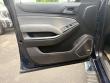 2018 Chevrolet Suburban LT SUV