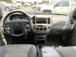 2004 Ford Escape XLT SUV