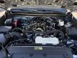 2025 Toyota Tacoma 4WD SR5 Pickup
