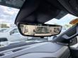 2023 Chevrolet Silverado 1500 ZR2 Pickup