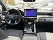 2024 Toyota Tacoma 4WD TRD Off Road Pickup