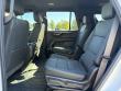 2026 Chevrolet Tahoe LT SUV