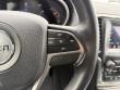 2018 Jeep Grand Cherokee Laredo E SUV