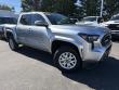 2025 Toyota Tacoma 4WD SR5 Pickup
