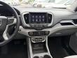 2023 GMC Terrain SLT SUV