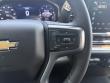 2026 Chevrolet Silverado 1500 LT Pickup