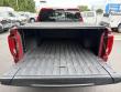 2023 GMC Sierra 1500 SLT Pickup