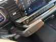 2026 Chevrolet Silverado 1500 RST Pickup