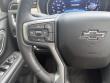 2024 Chevrolet Tahoe Z71 SUV