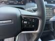 2024 Land Rover Discovery Sport Core S SUV
