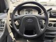 2004 Ford Escape XLT SUV
